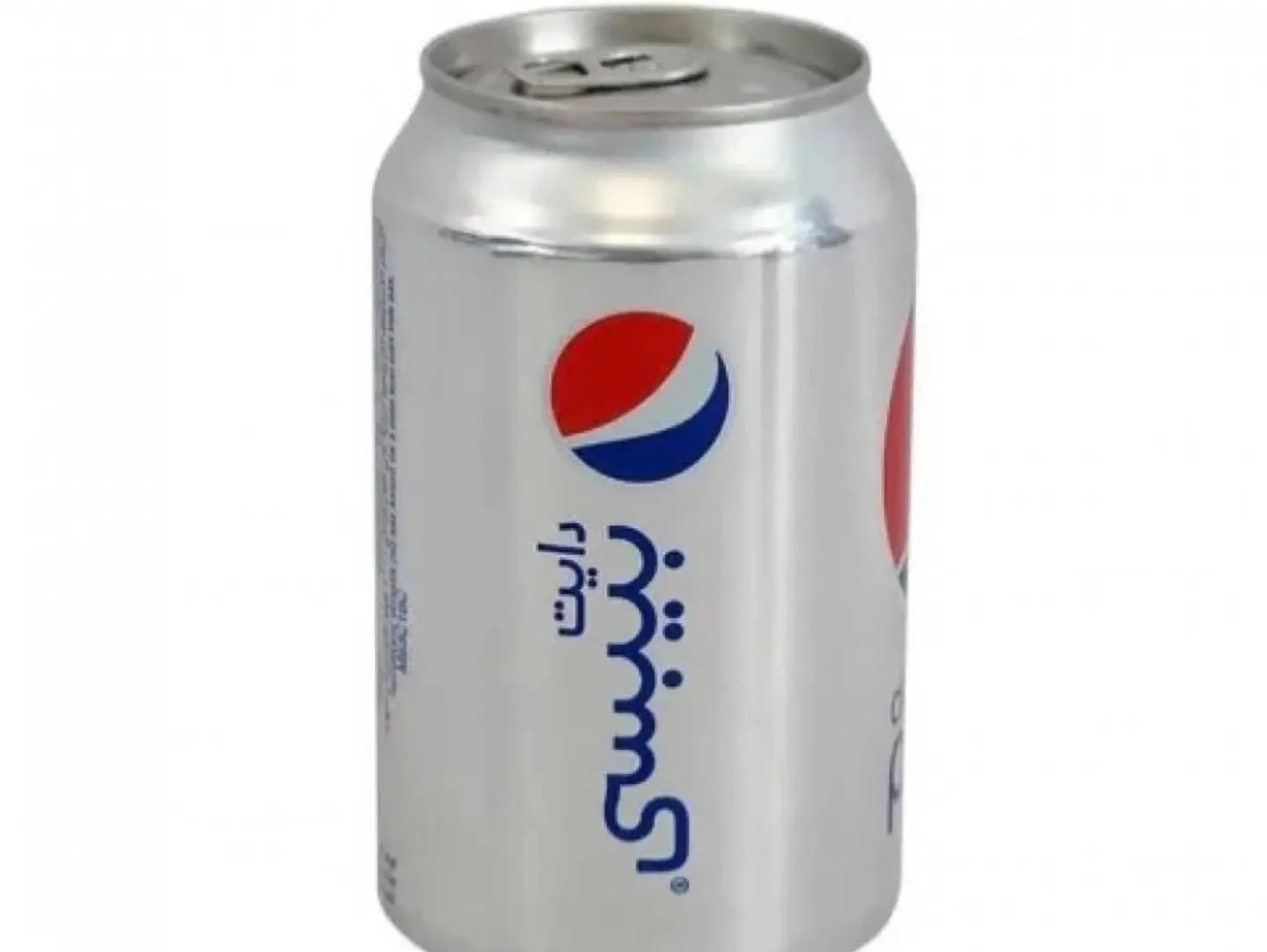 Pepsi 0