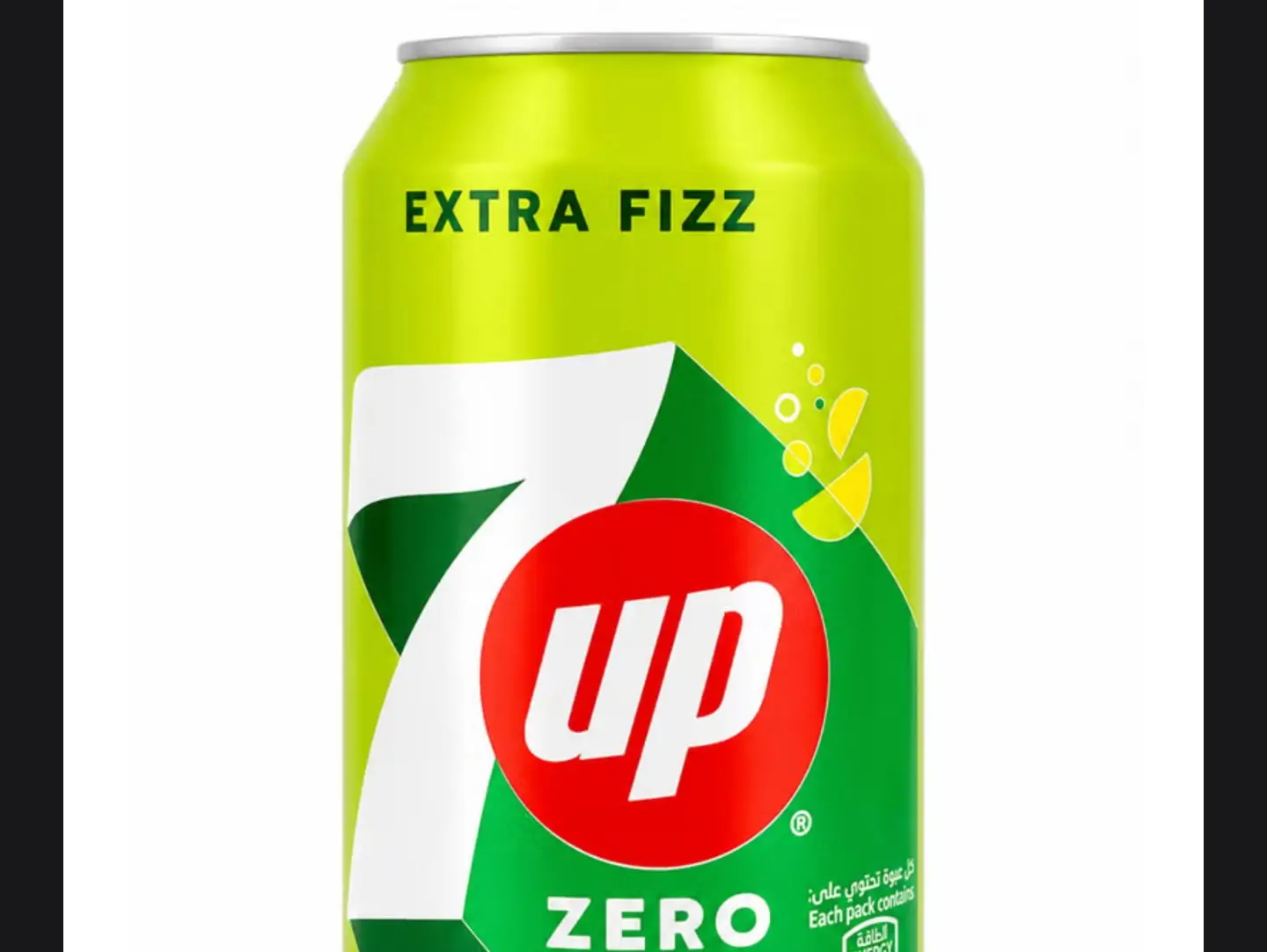7up