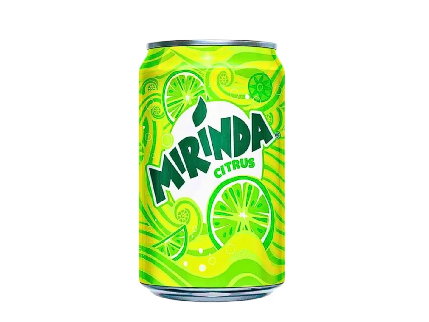 Citrus