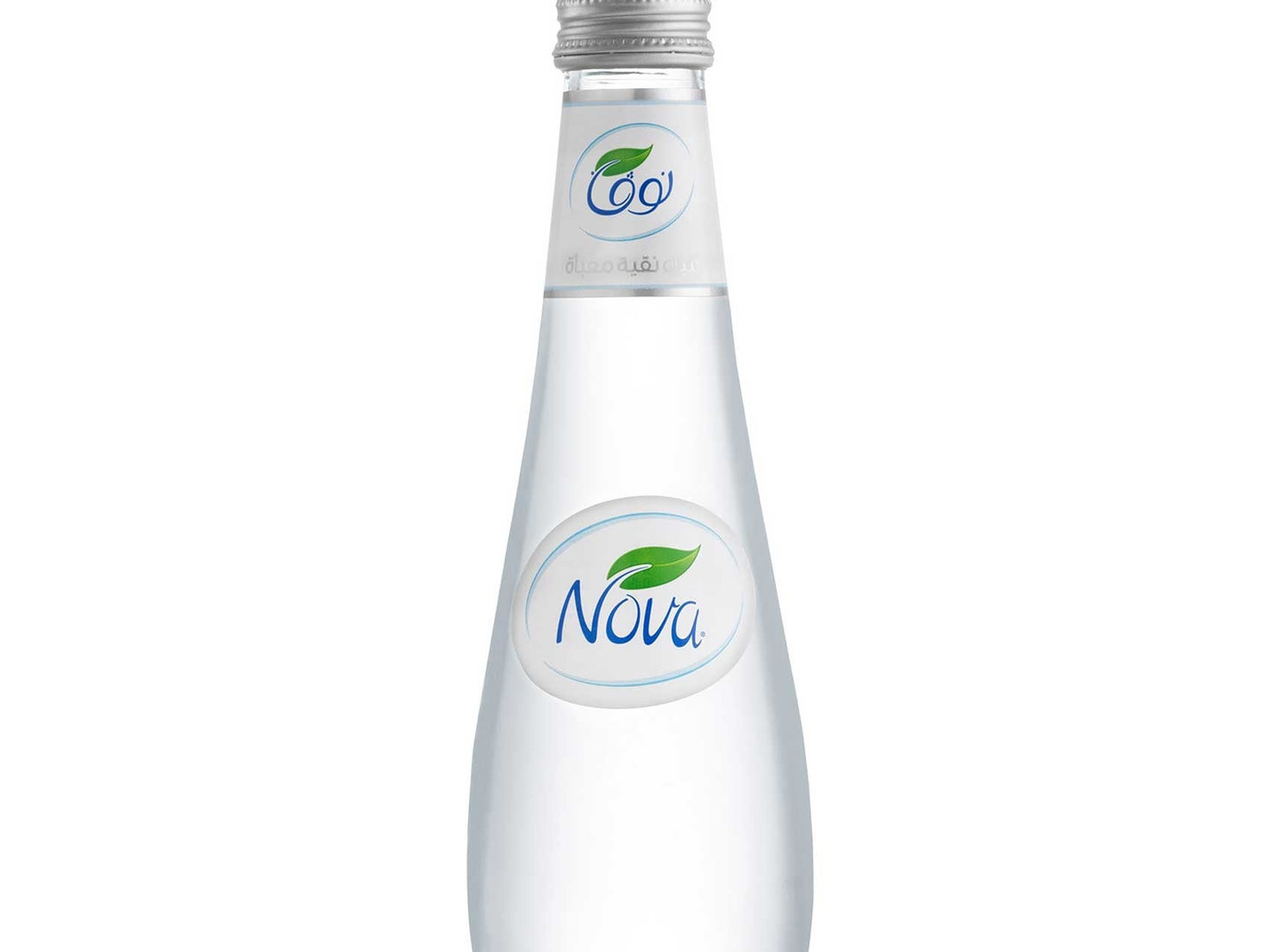 Nova Water