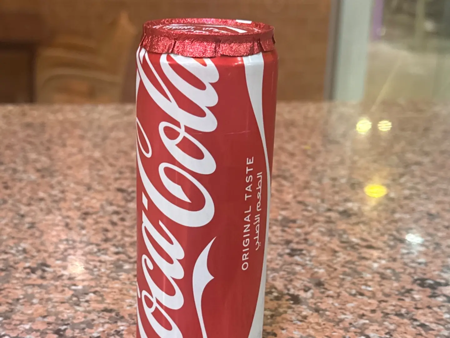 كولا