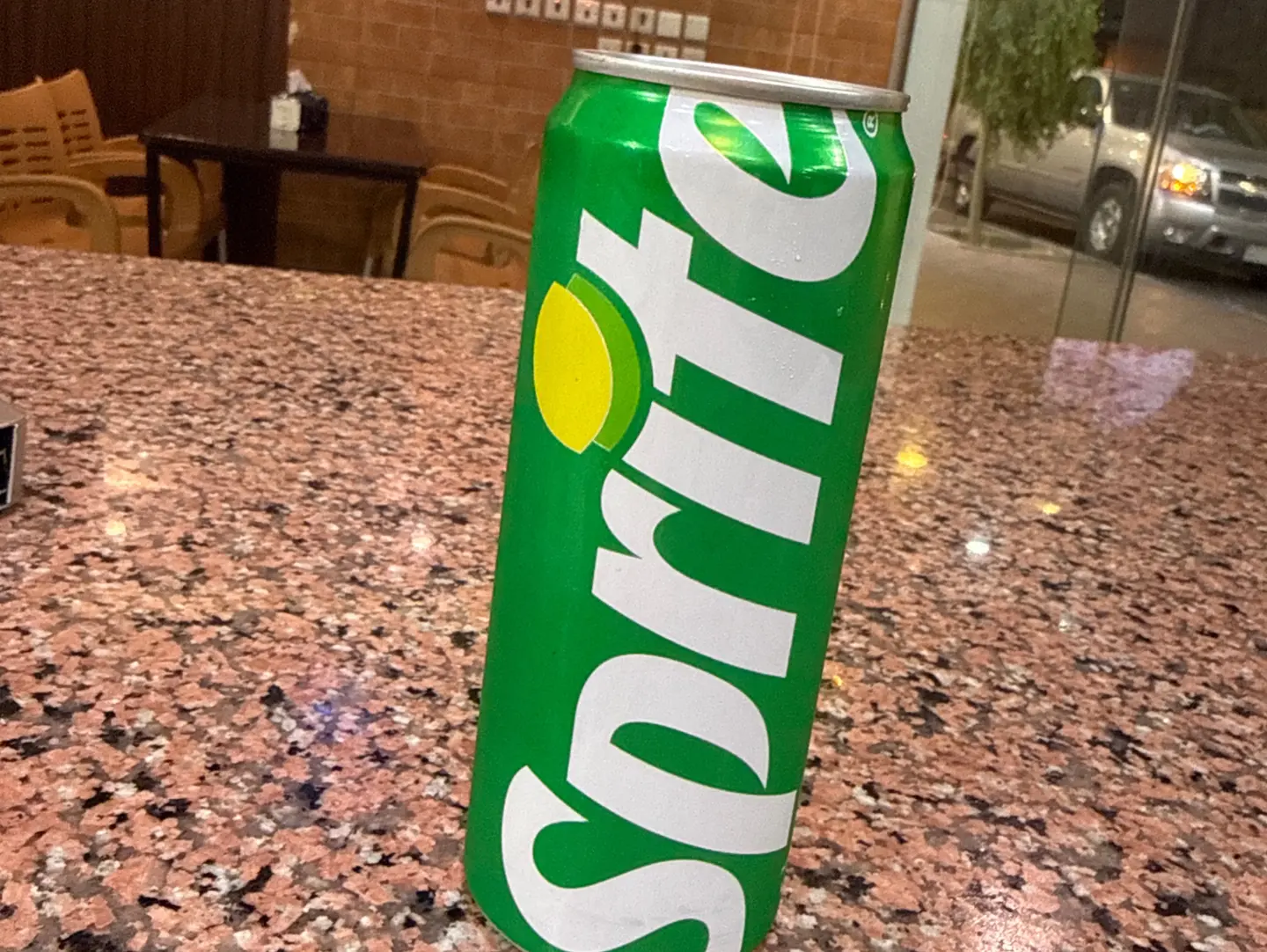 سبرايت