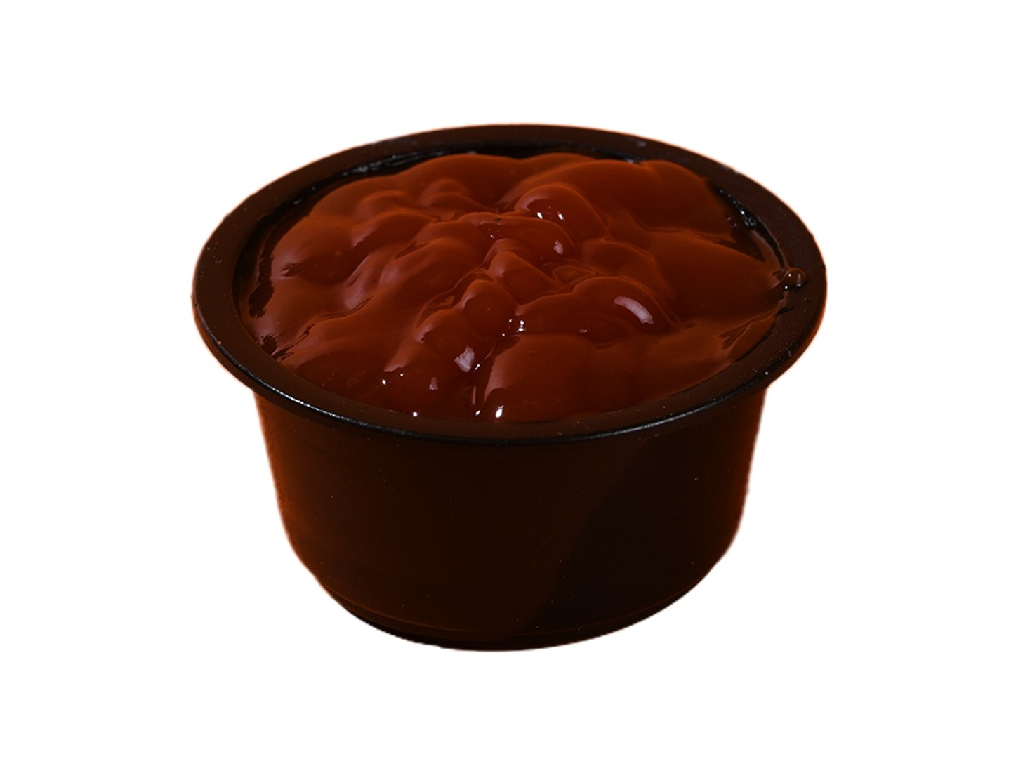 صوص باربكيو