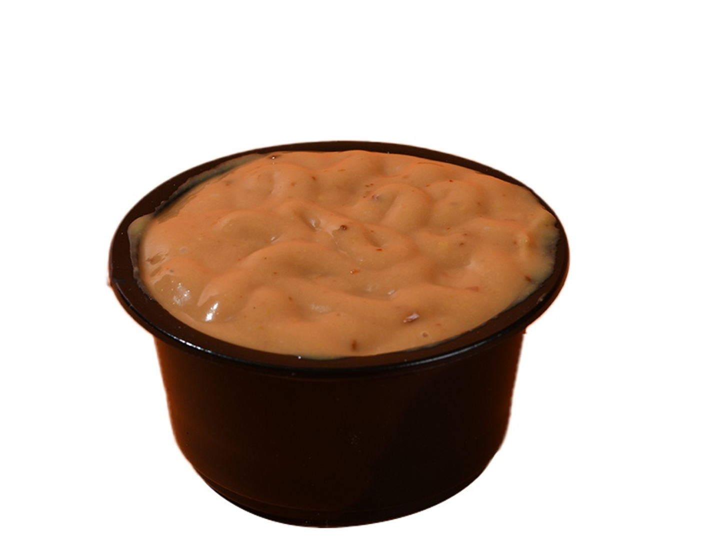 صوص بافلو