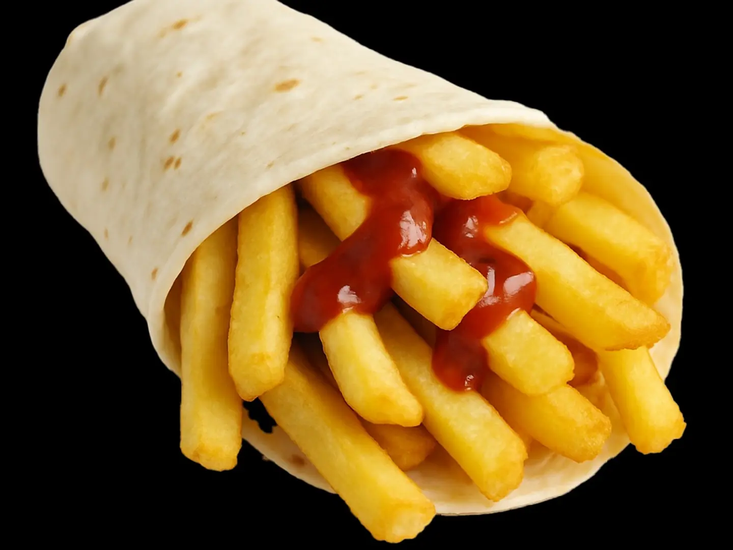 Sandwich Darawish
