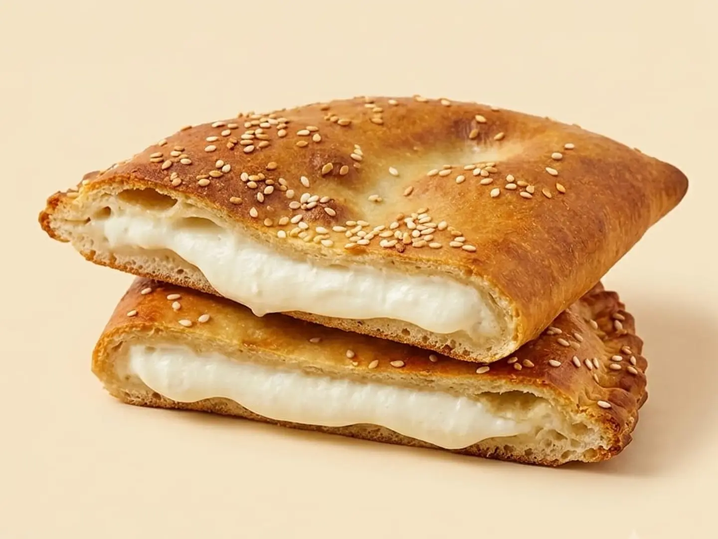 فطيرة الجبنة
