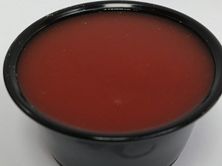 شطة