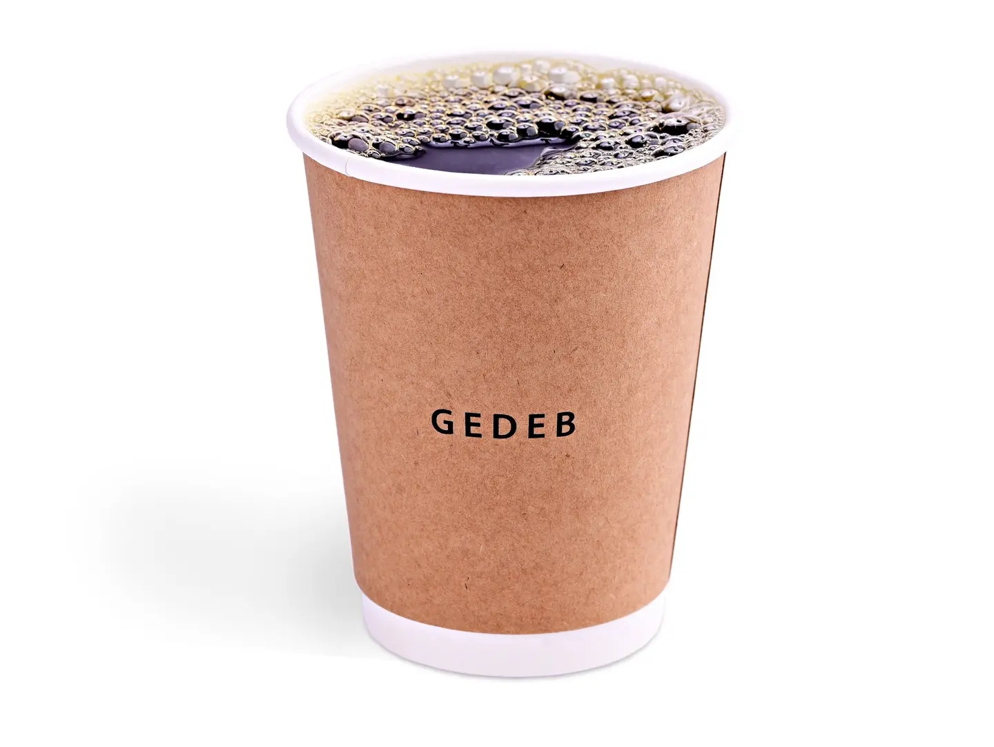 Today Coffee Large