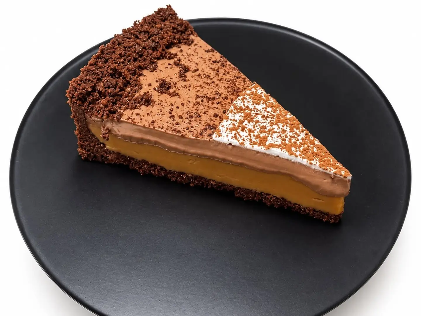 Pan Cheese