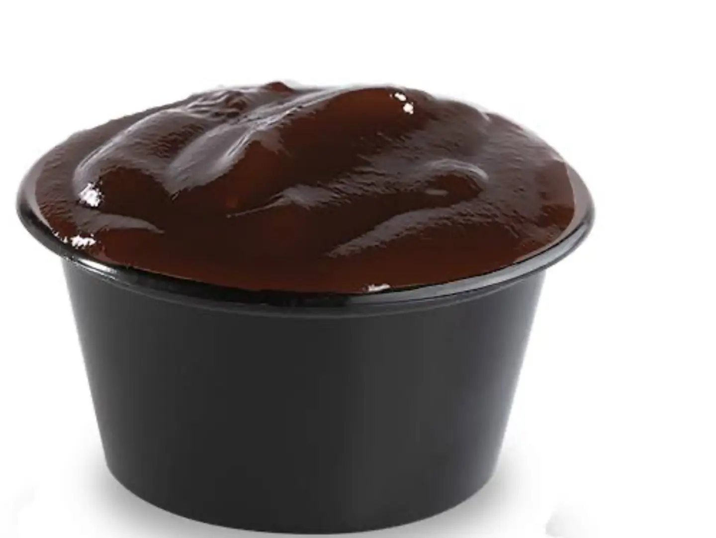 Bbq Sauce