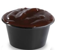باربكيو صوص