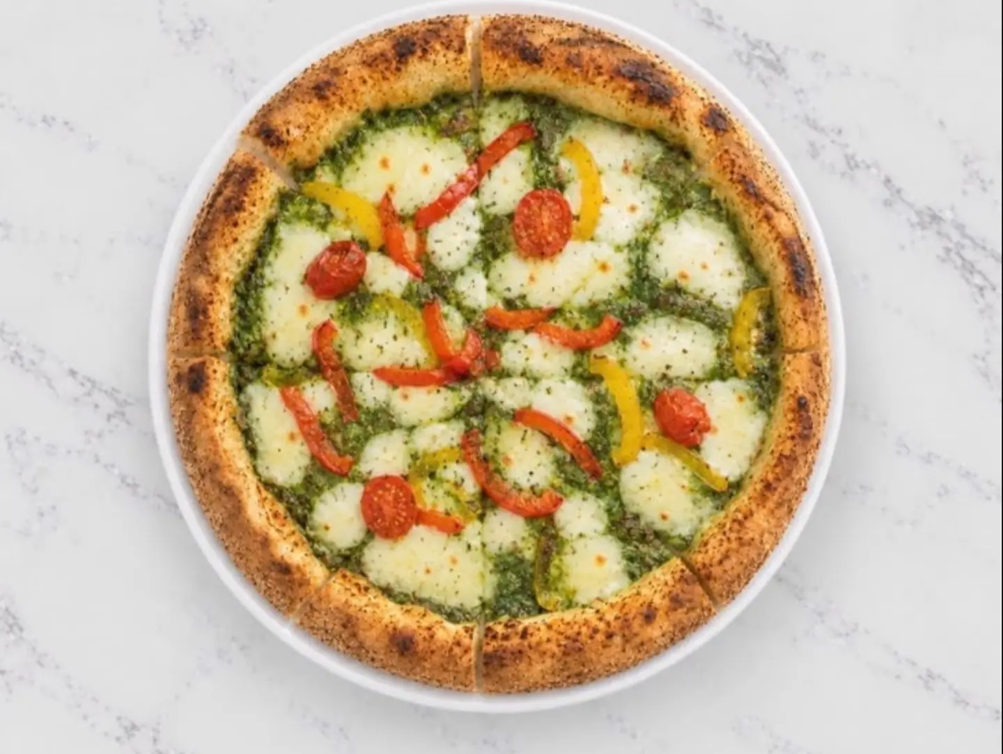 Pesto