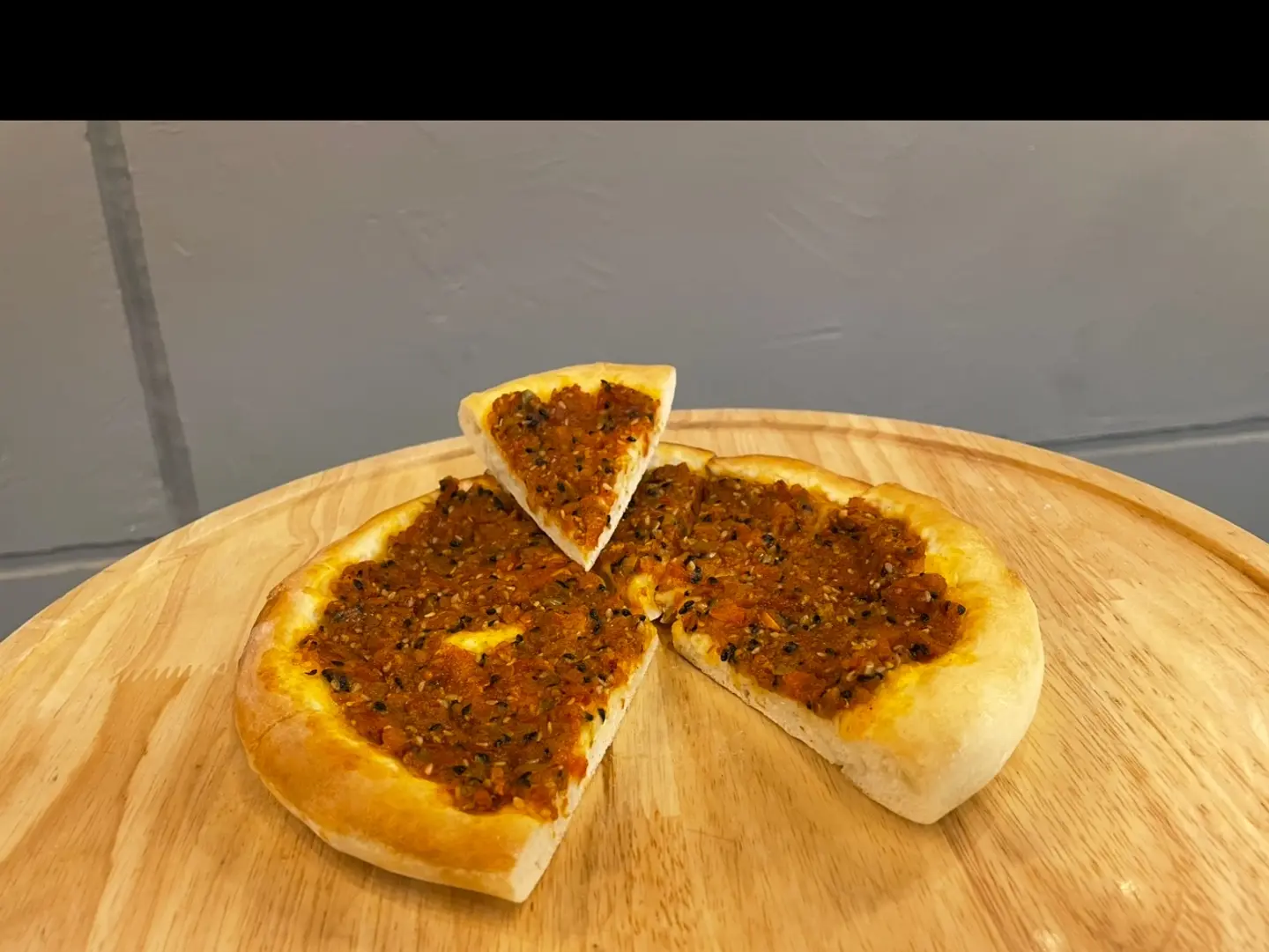 محمرة سادة