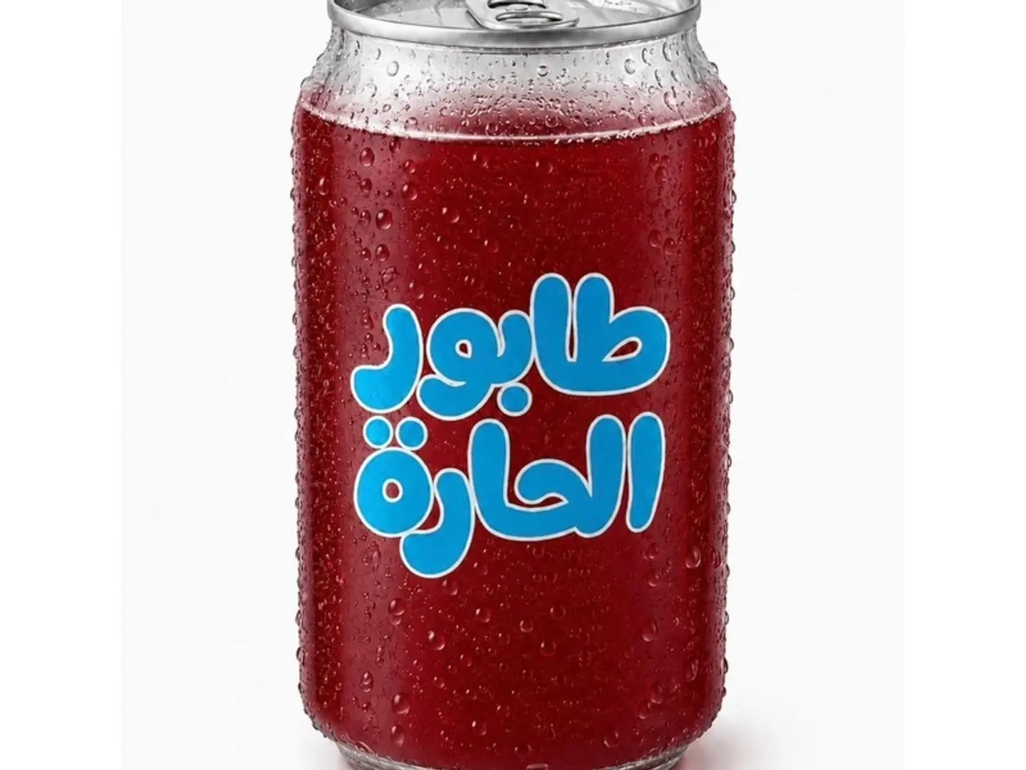 Karkadeh (Hibiscus) 330ml