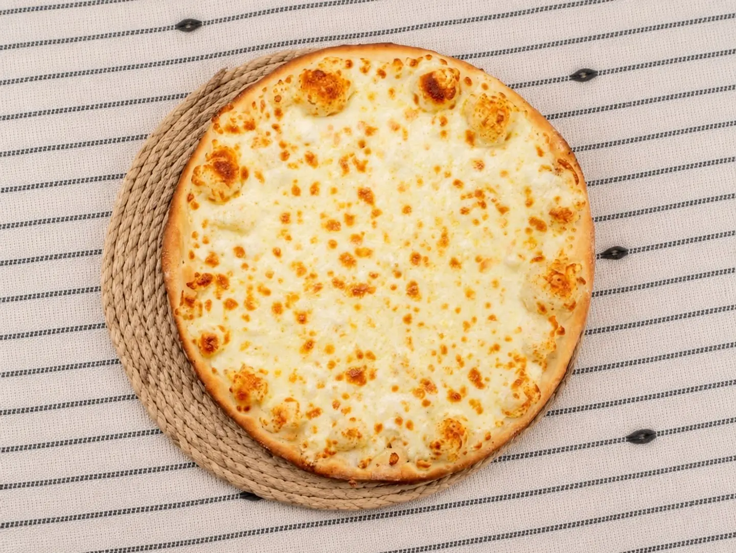 جبن عكاوي