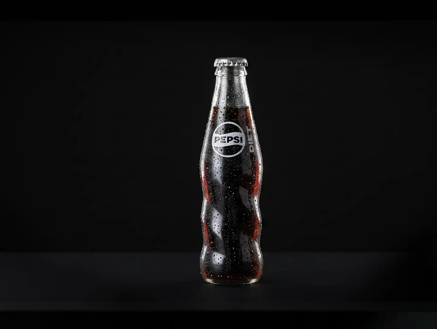 Diet Pepsi