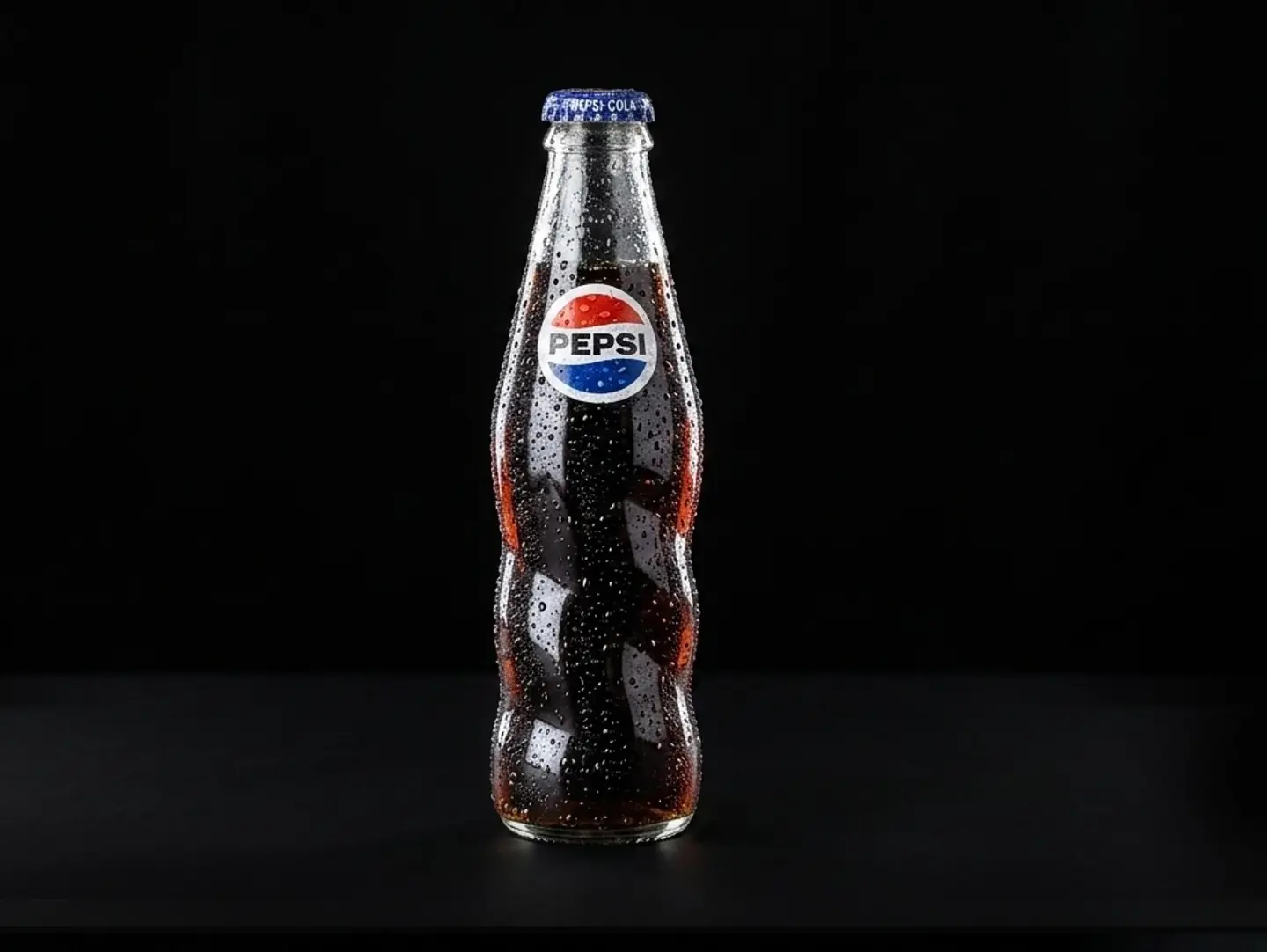 Pepsi