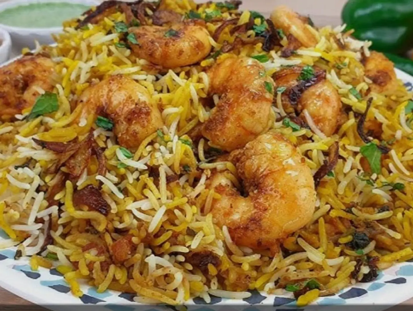 Rubiyan Mashkhool