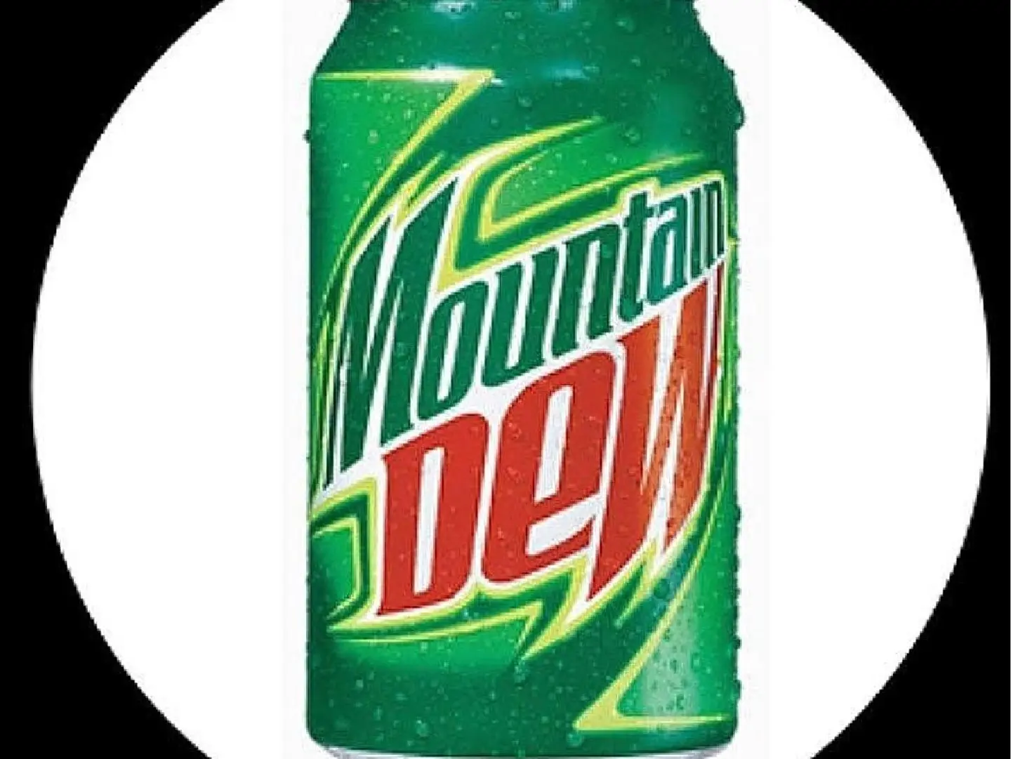 Dew