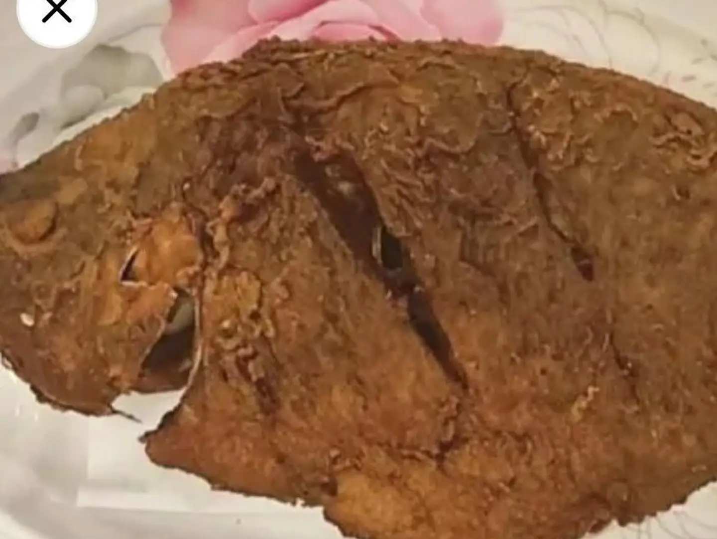 Bouti 500 Grams