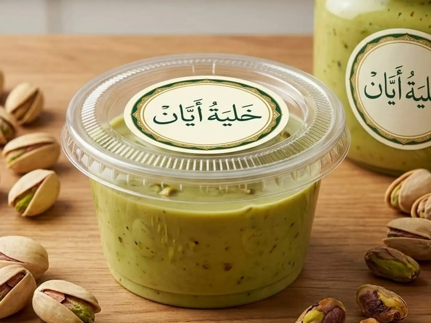 صوص بستاشيو