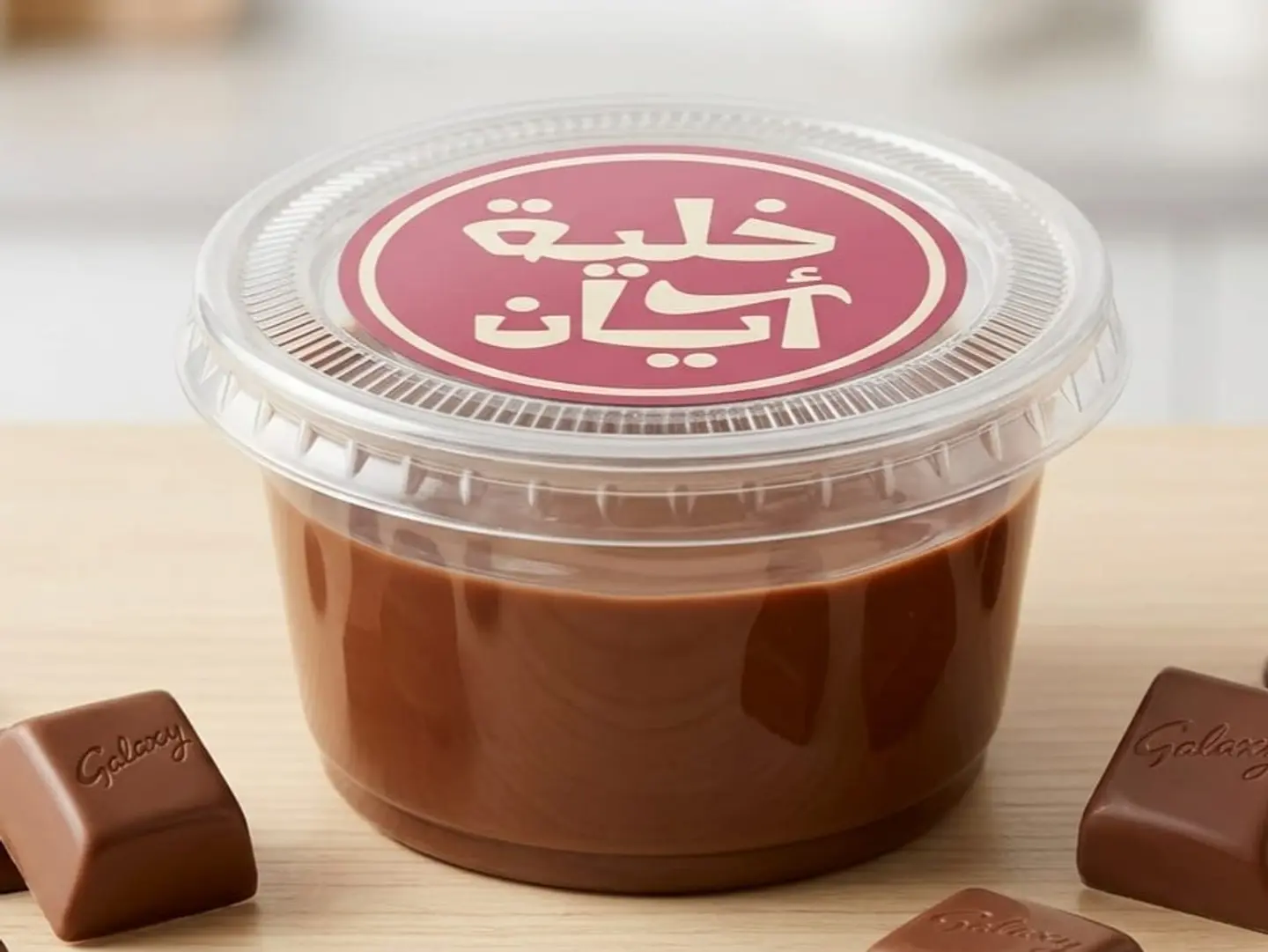 صوص جالكسي