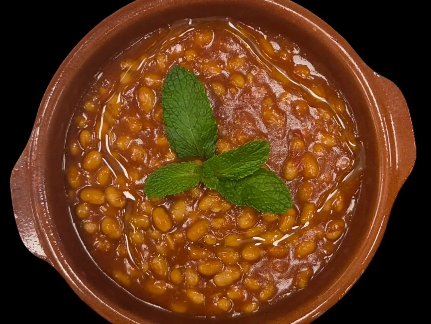 فاصوليا