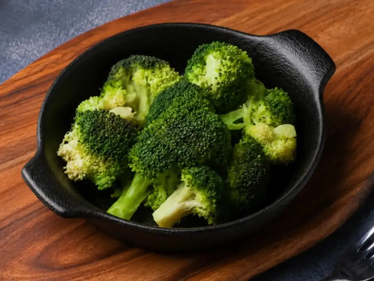 Broccoli
