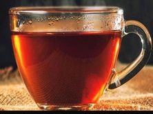 شاهي احمر