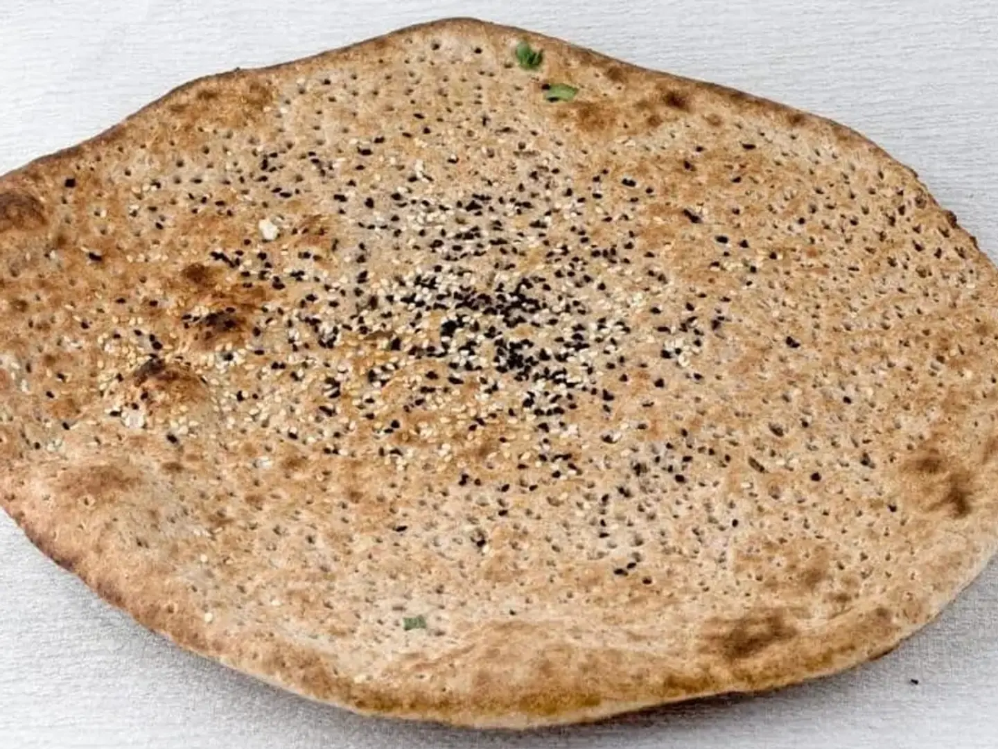 تميس بر