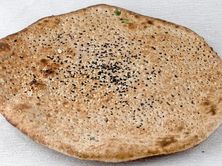 تميس بر