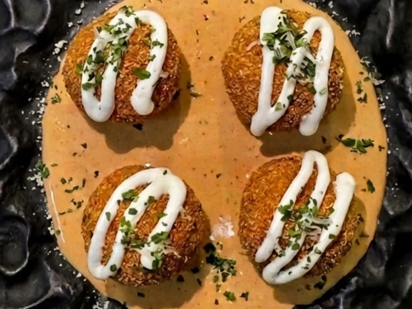 كرات الدجاج