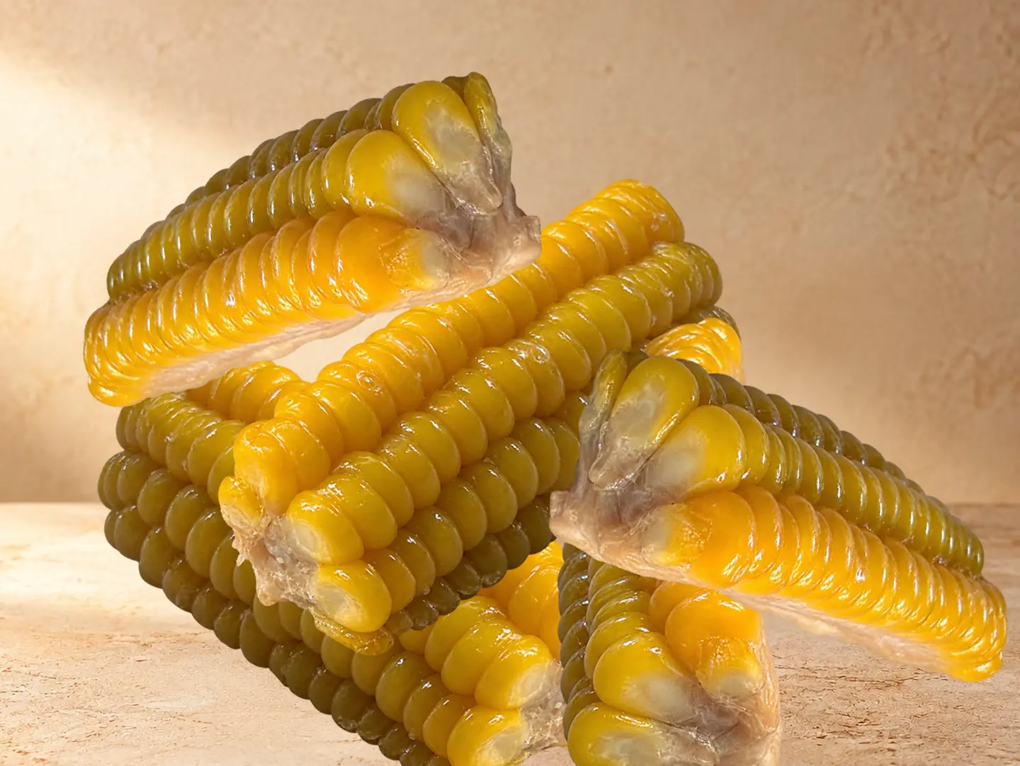 Corn