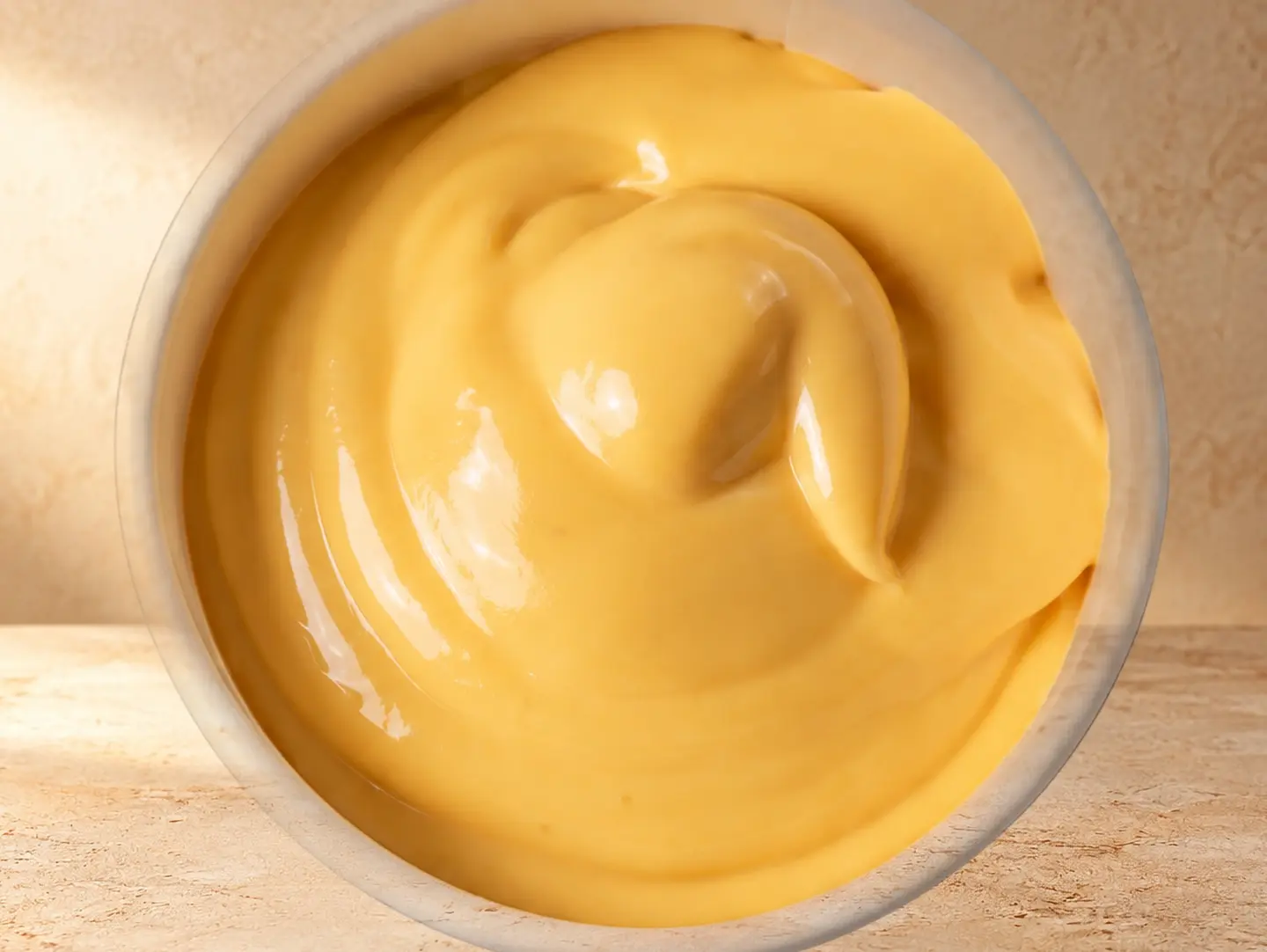 Cheese - Small