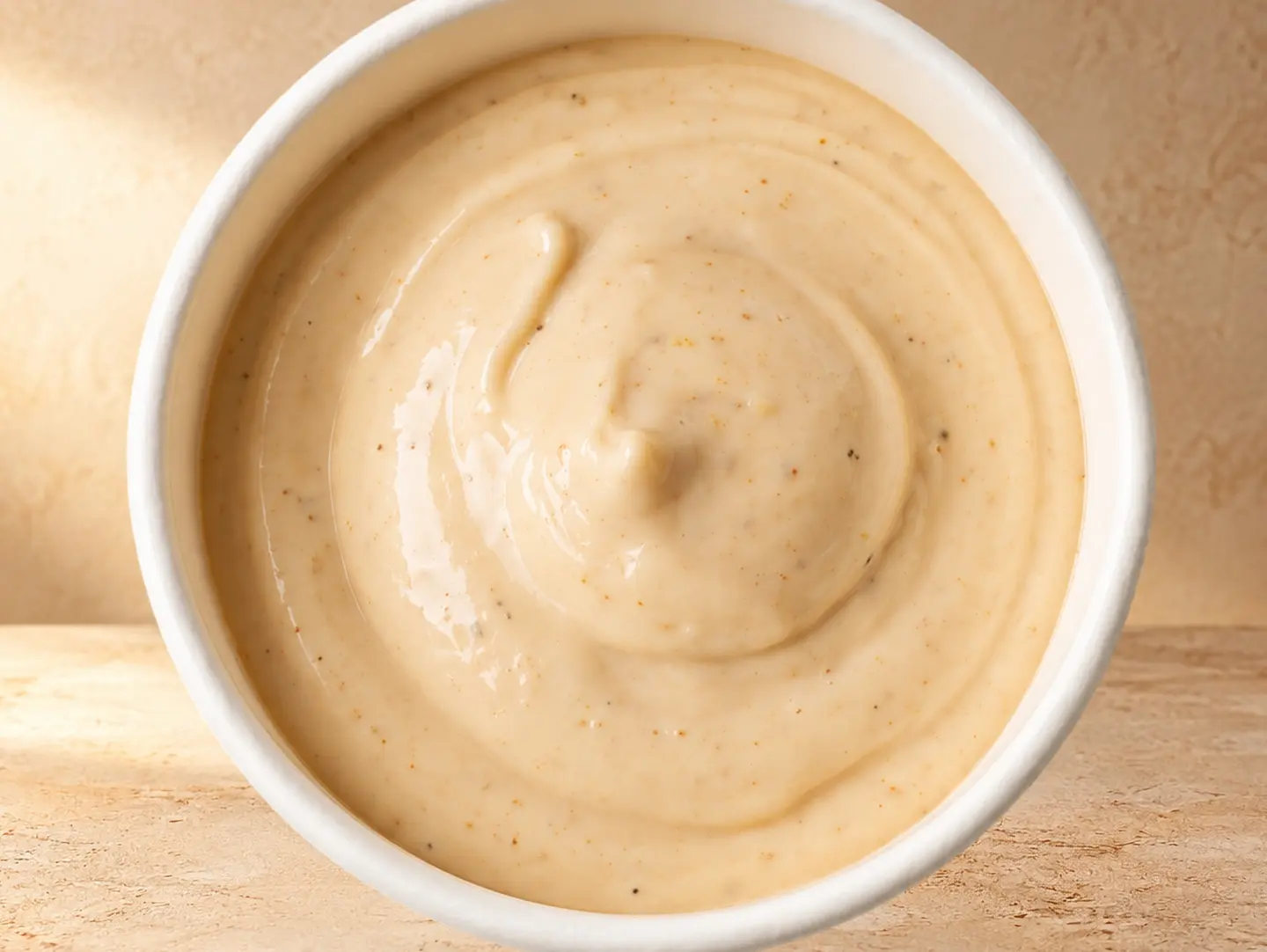 Farkhana Sauce - Small