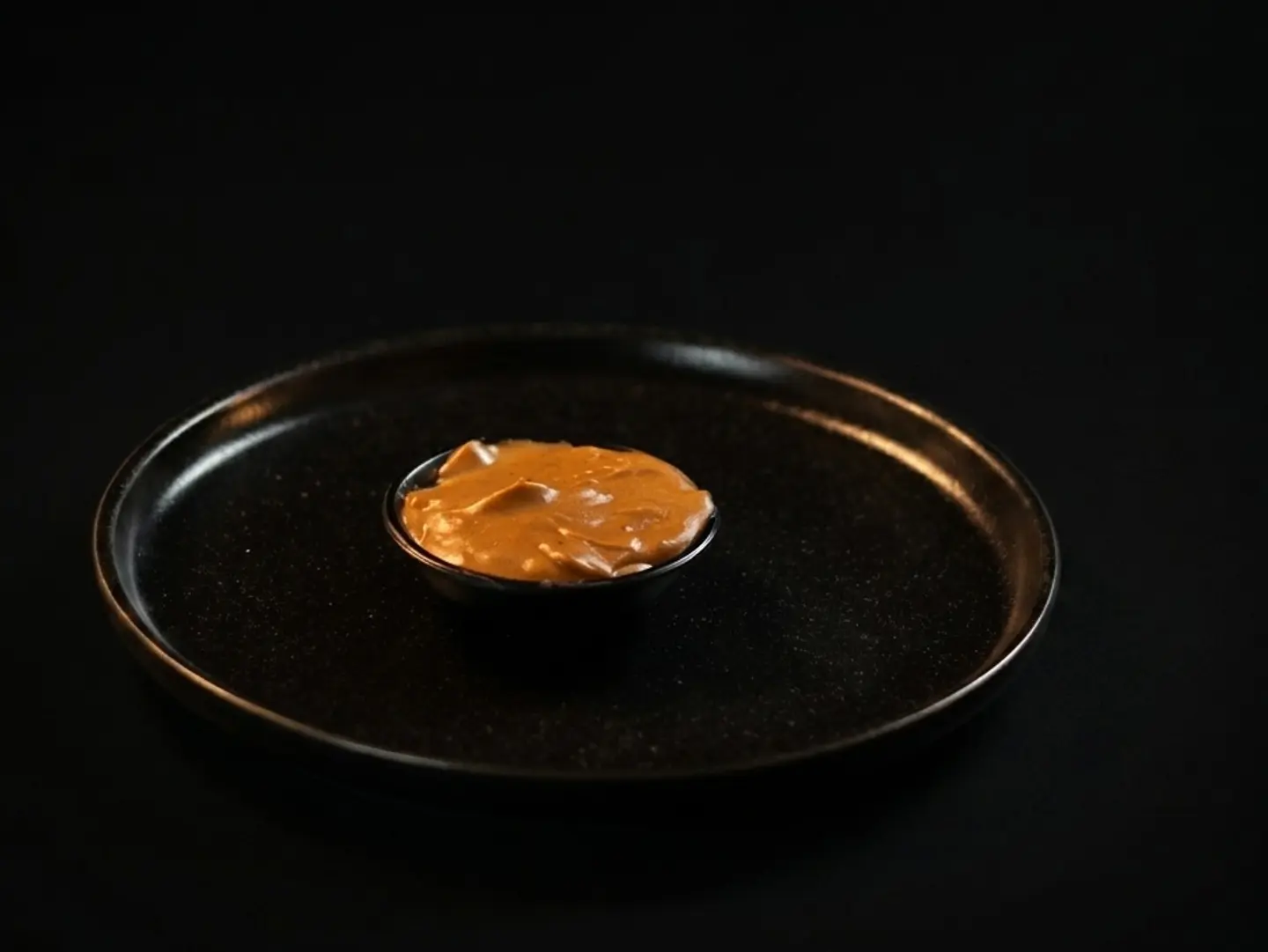 Mushroom Sauce