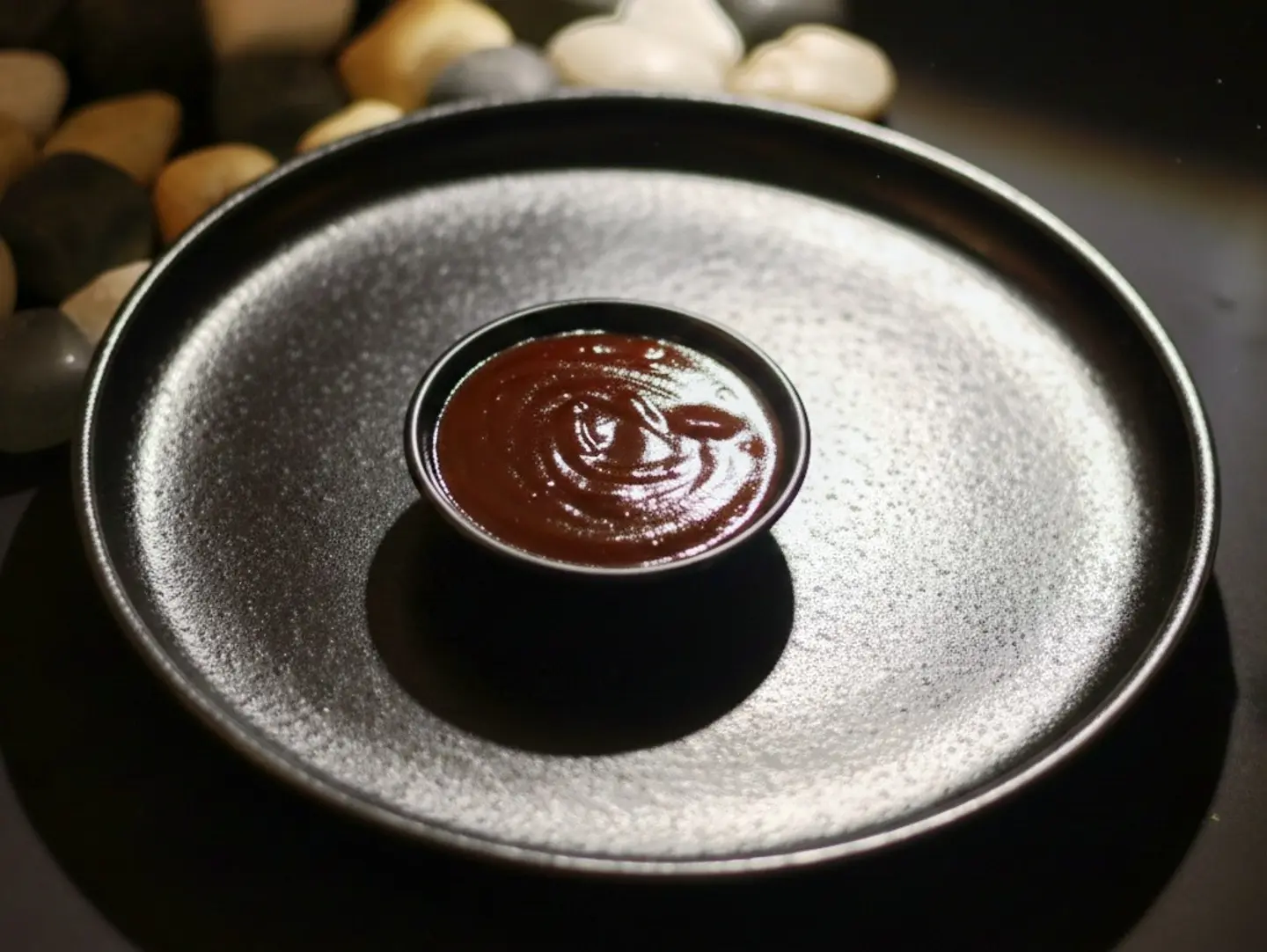 Barbecue Sauce