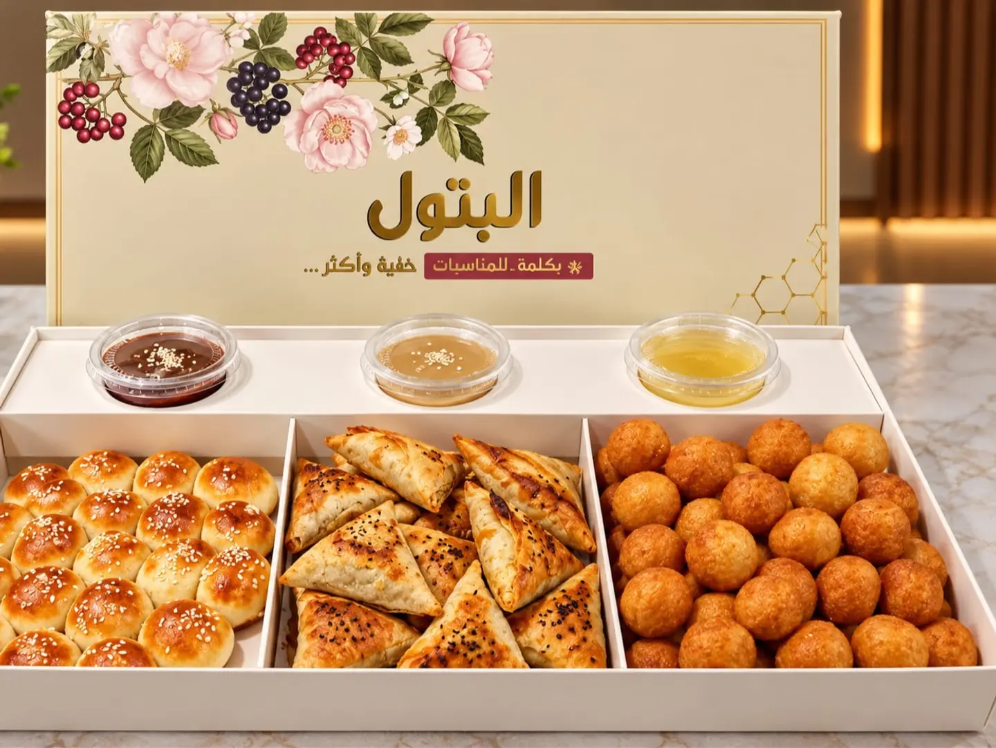 بوكس الجمعات