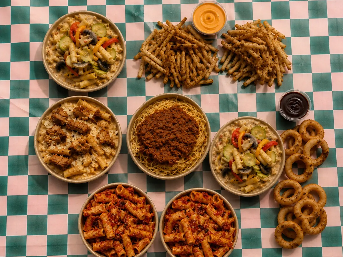 عائله ستامبا