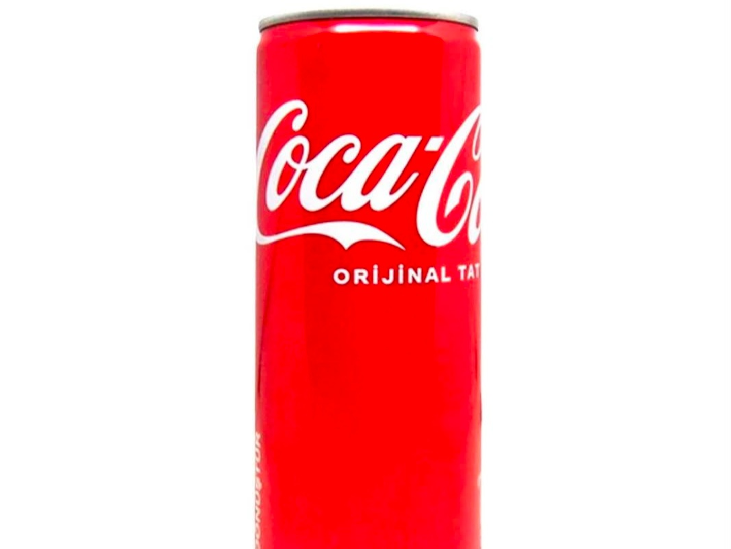 Cola
