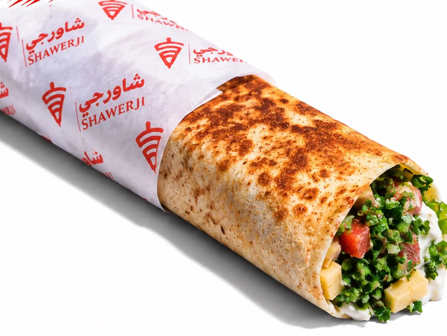 Tabouleh