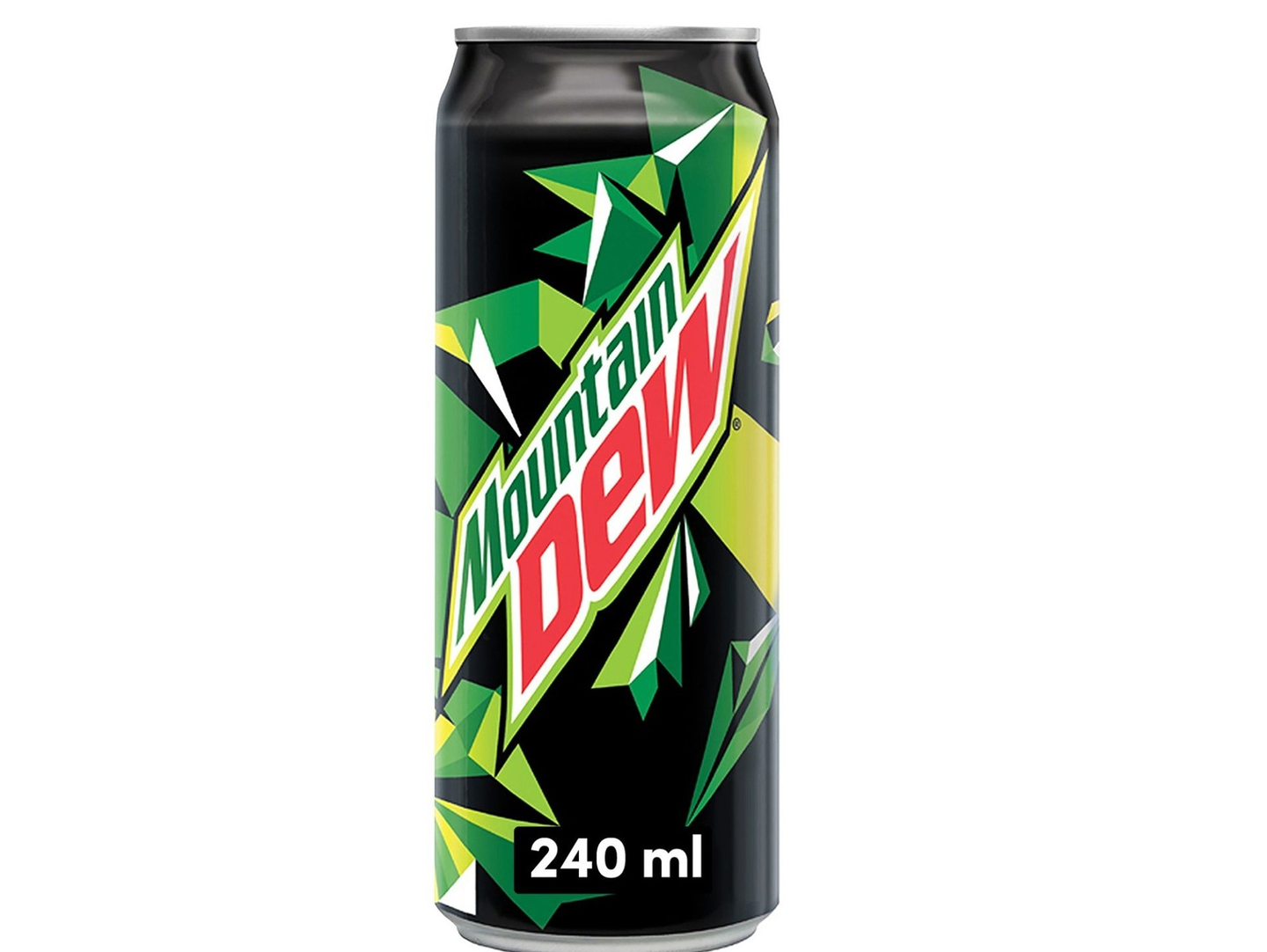 Dew