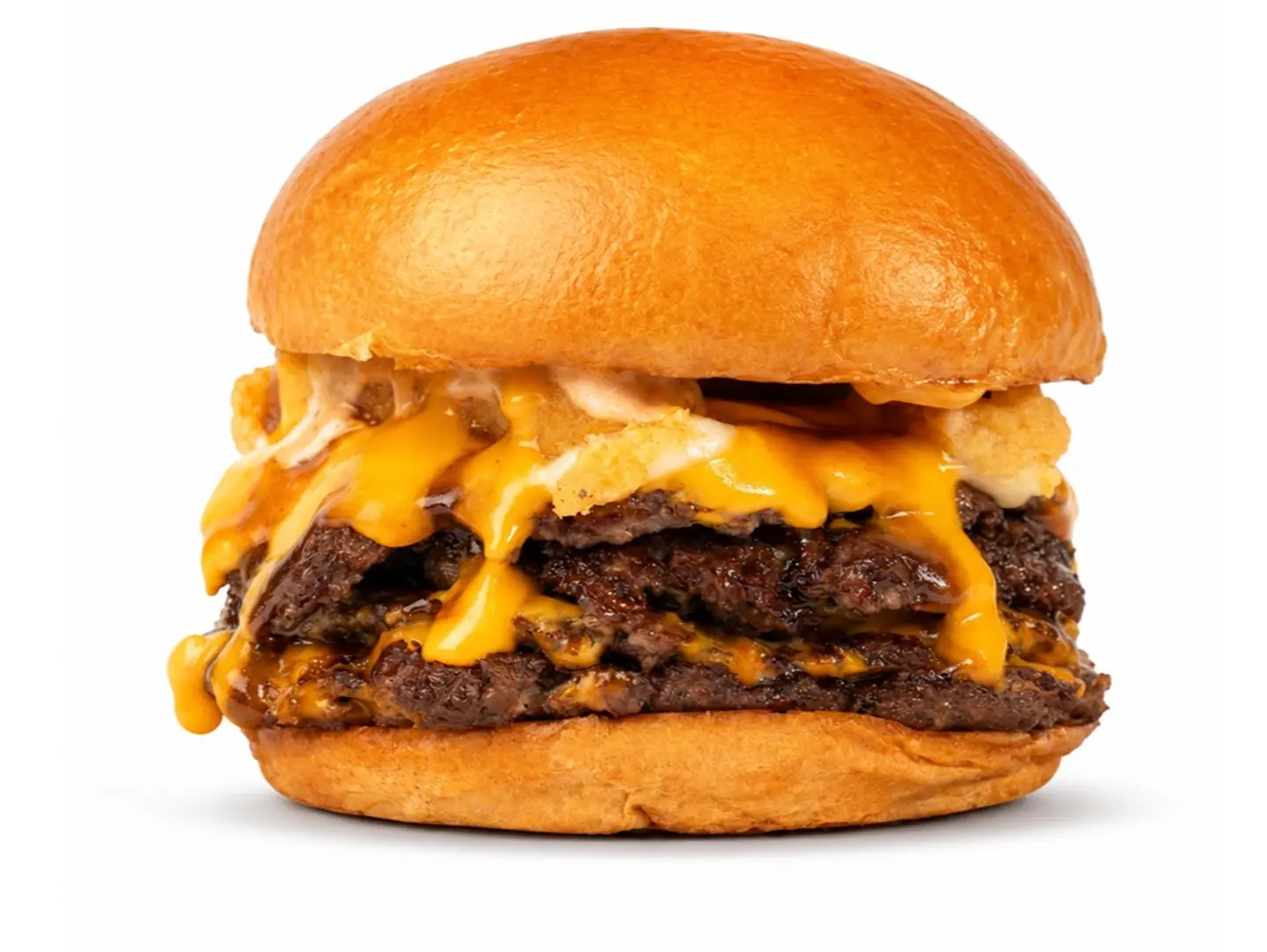 Cheat Meal