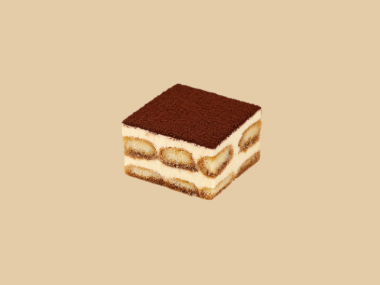 تيراميسو