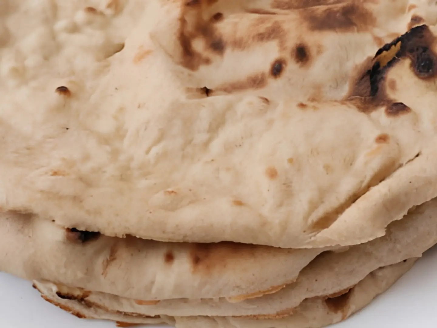خبز خميري
