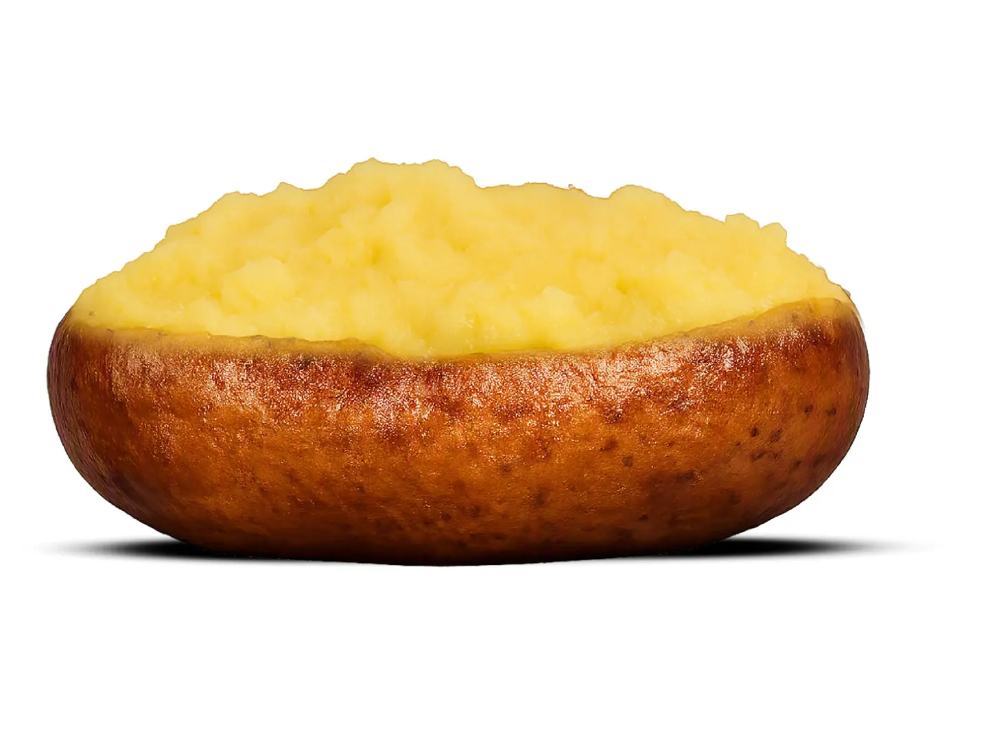 Light Without Salad