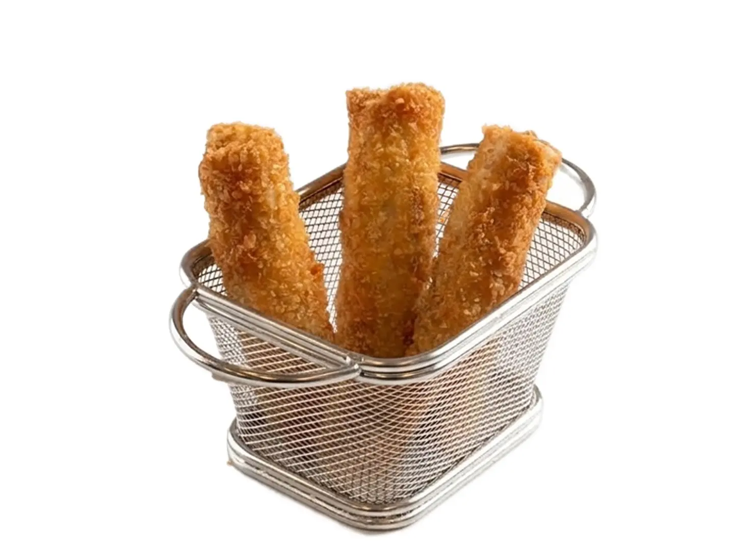 Spring Roll