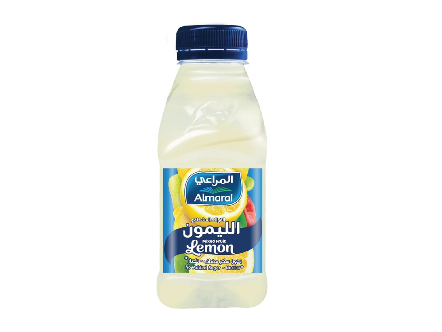Lemon Juice