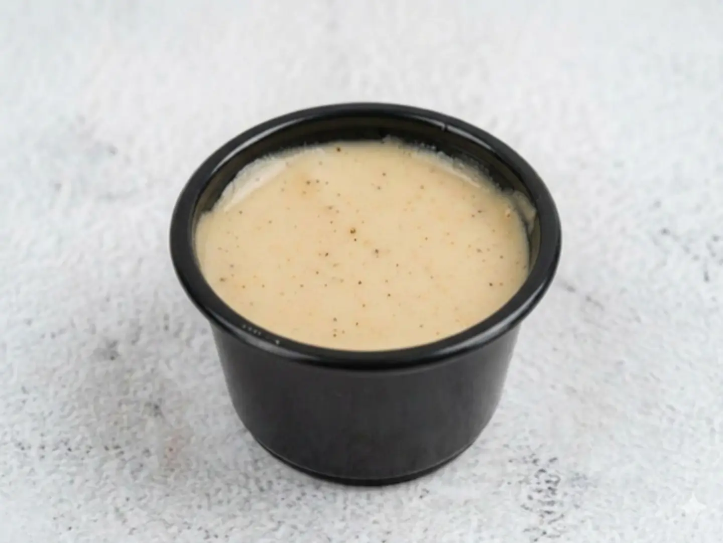 صوص طحينية - صغير