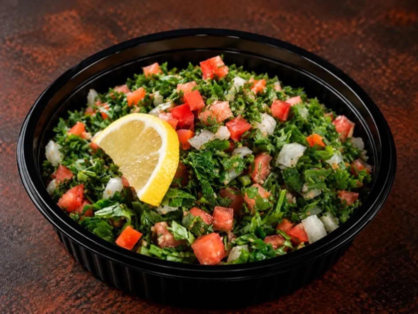 Tabbouleh Salad - Regular